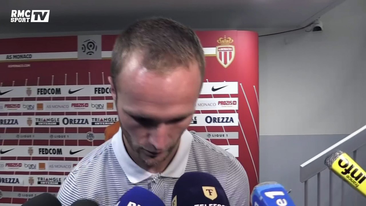 Ligue 1 - Germain : "Encore une belle après-midi"