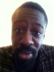 Mouadh adresse à toute les chrétiens gros rappel repentez-tous