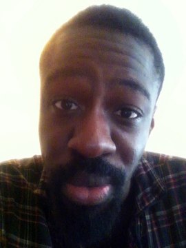 Mouadh adresse à toute les chrétiens gros rappel repentez-tous