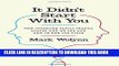 [PDF] It Didn t Start with You: How Inherited Family Trauma Shapes Who We Are and How to End the