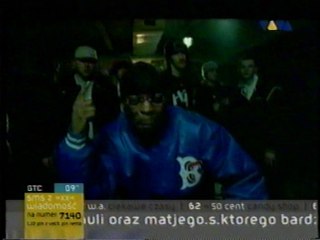 Vienio & Pele - U Ciebie w mieście 2 - NEW - [VIVA POLSKA] (GET THE CLIP) ---> Ilove viva plus