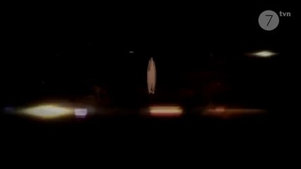 Niewinna Intryga odc 74