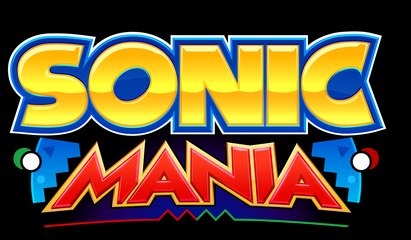 Lucas Chat Podcast:Road To Sonic Mania