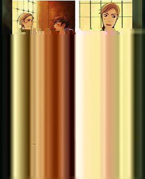 el herrero de corazones