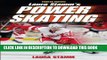 [PDF] Laura Stamm s Power Skating-4th Edition Popular Online