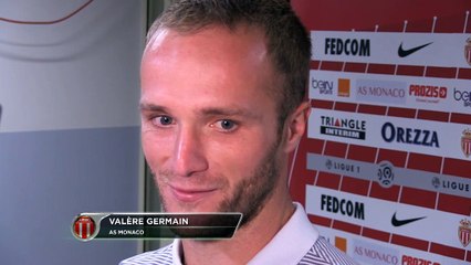6e j. - Germain ne fêtera pas s'il marque contre Nice