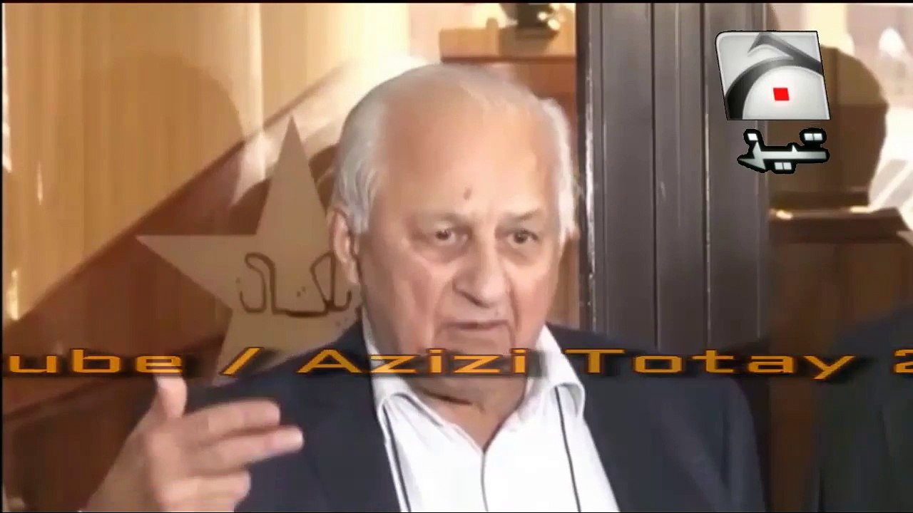 Shehriyar Khan on Jonsa Funny Punjabi Clip