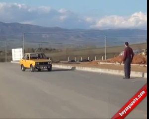 Akıllı Anahtar Tofaş’a Uygulanırsa