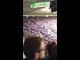 Leicester City Fans Singing Islam Slimani ( Les supporteurs de Leicester city Crient le nom de ISLAM SLIMANI )