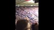 Leicester City Fans Singing Islam Slimani ( Les supporteurs de Leicester city Crient le nom de ISLAM SLIMANI )