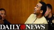 Harlem Rapper Max B Gets 75-Year Sentence Reduced To 20 Years