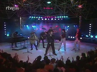 Orquesta Mondragon - Back in USSR