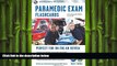 behold  Paramedic Flashcards (Book + Online Practice Test) (EMT Test Preparation)