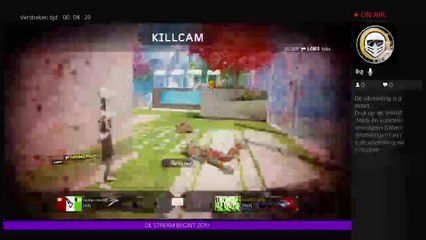 Cod Black ops lll (8)