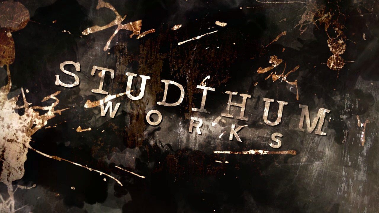 Studihum Comercial