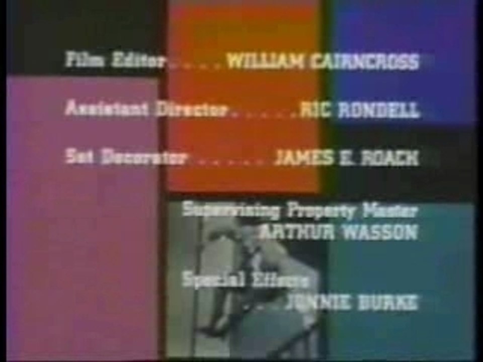 Mannix S2 Ep01