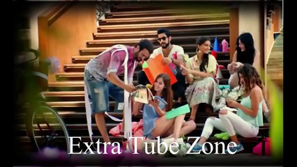 Aashiqui 3 leaked Full song " Tere Bina Mein " Arijit Singh - 2016