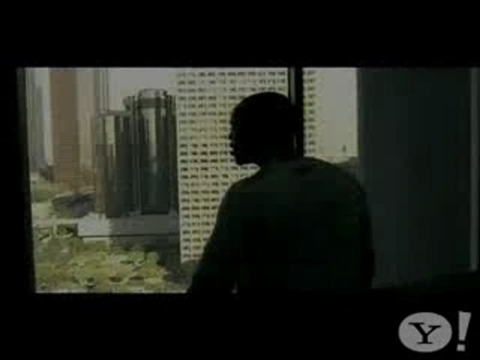 Akon - Sorry Blame It On Me