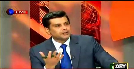 SSP Rao Anwar ko Suspend Americans Ne Kerwaya - Sabir Shakir Reveals Inside Info
