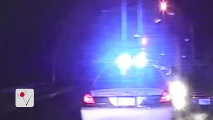 Chicago Police Officer Indicted in 2013 Shooting of Teens