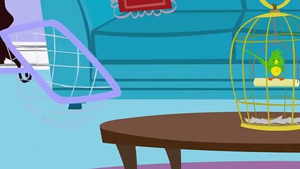 Tom And Jerry cartoon collection full New episodes 2016 In English