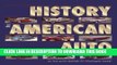 [PDF] Pil History of the American Auto Popular Collection