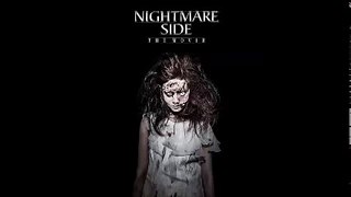 Nightmare Side Februari 18, 2016