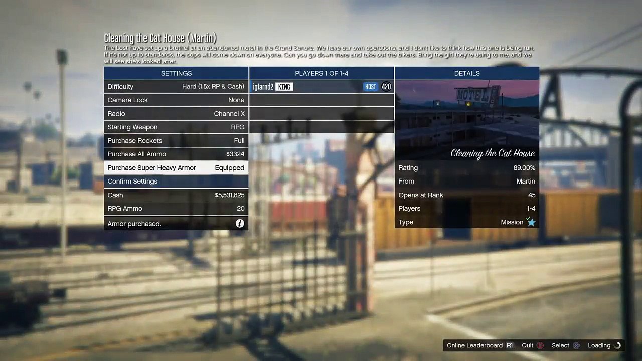 igtarnd2's Live PS4 Broadcast (10)