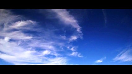 Cirrus : KORG minilogue/MS-20 mini