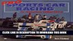 [PDF] Pro Sports Car Racing in America 1958-1974 Popular Online