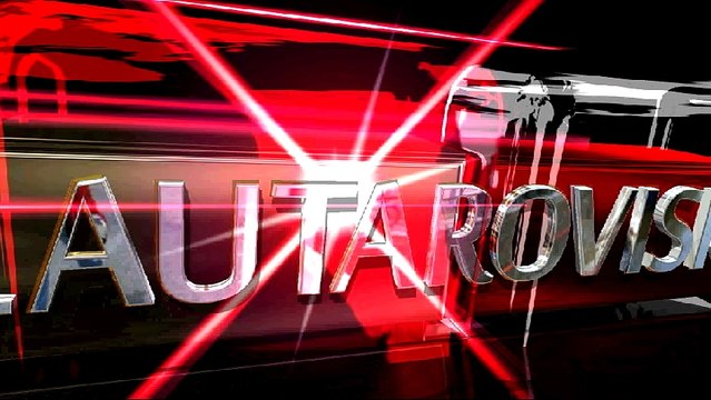 SALUDO DE FIESTAS PATRIAS DE CONCEJAL Y EMPRESARIO CARLOS GUTIERREZ DE LAUTARO