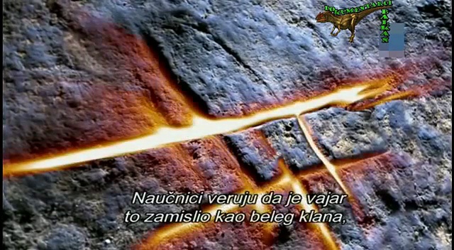 Karlo Veliki – zagonetni car