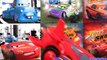 Cars Planes Lightning McQueen Hawk Transforming toy Air Mater talking airplane toy DisneyPixarCars