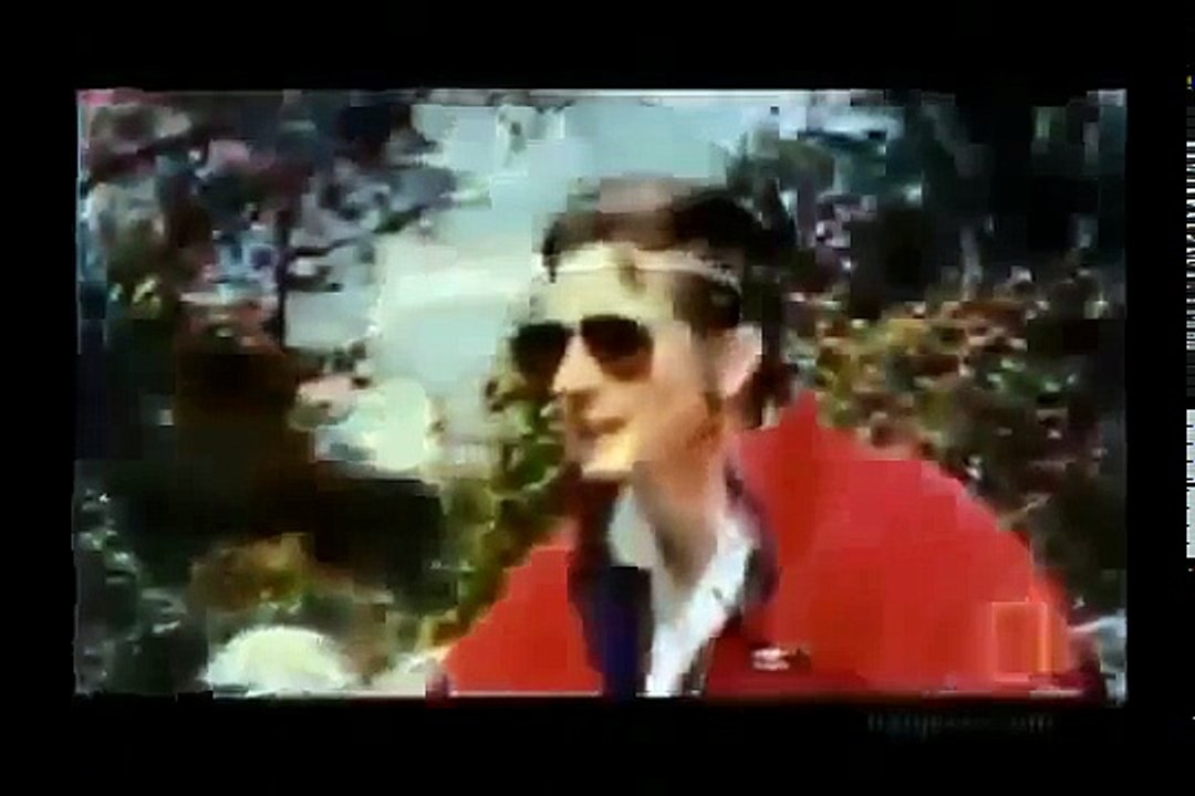 Air Crash Investigation American Airlines Flight 587 Neighborhood Catastrophe