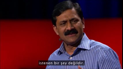 Malala'nın Babası Ziauddin Yousafzai -/- www.GundemBizim.com