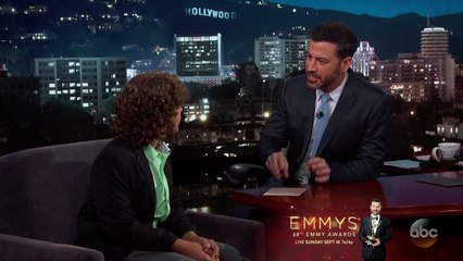 Gaten Matarazzo Shares Highlights from His 14th Birthday & Meeting Eddie Murphy 🎉