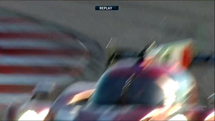 Clip - Great Images - LMP Cars