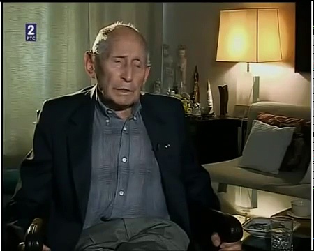 Adolf HIitler – život Firera