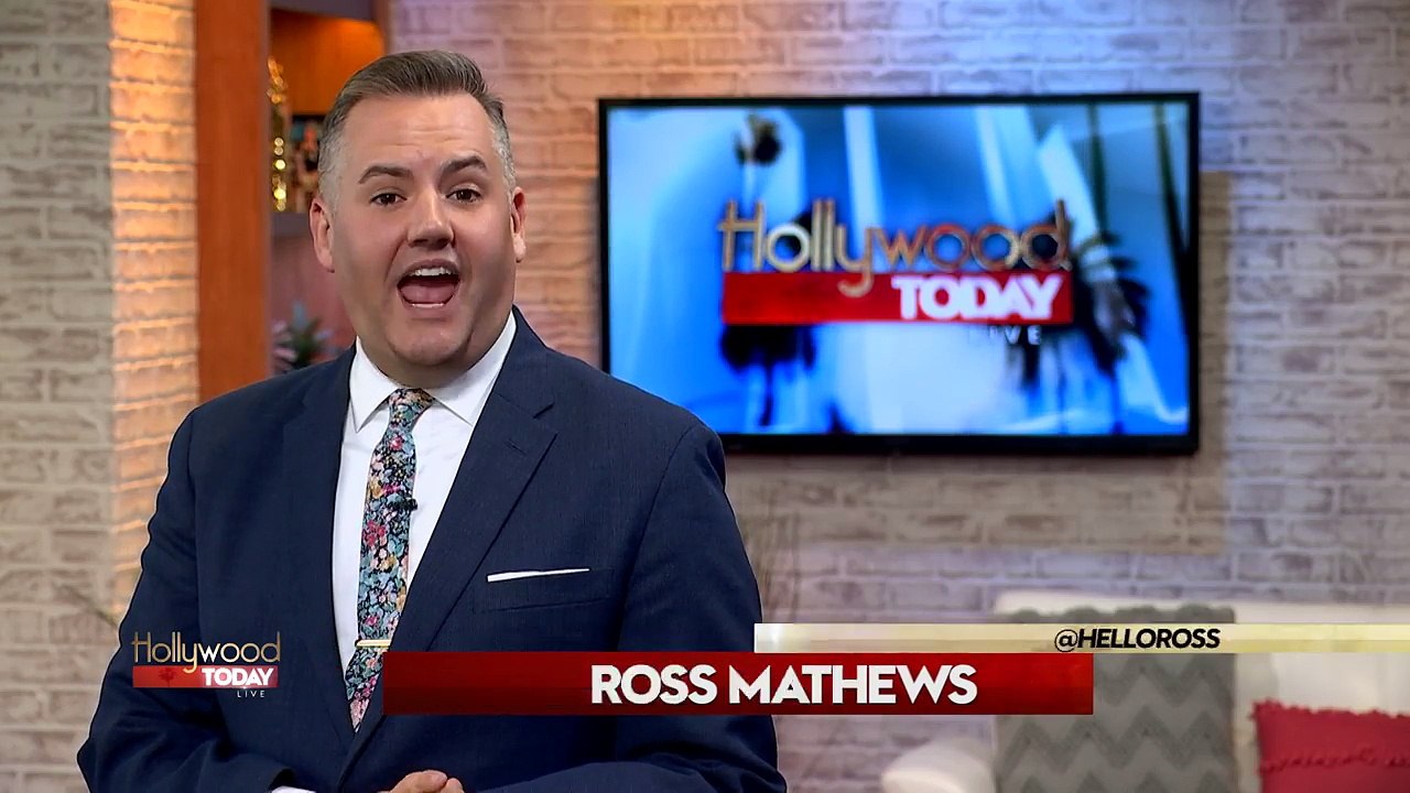 Renée Zellweger Returns in Bridget Jones's Baby