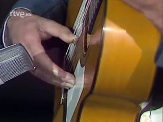 Fernando Zambrano - Fandangos del Gloria