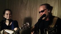 I Told You So-Randy Travis-Carrie Underwood-1988-2009-New Acoustic Country Cover Artists Podcast