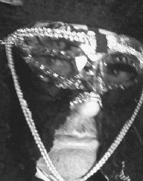 DANIEL ABBALON....FUE UN PLACER CONOCERTE