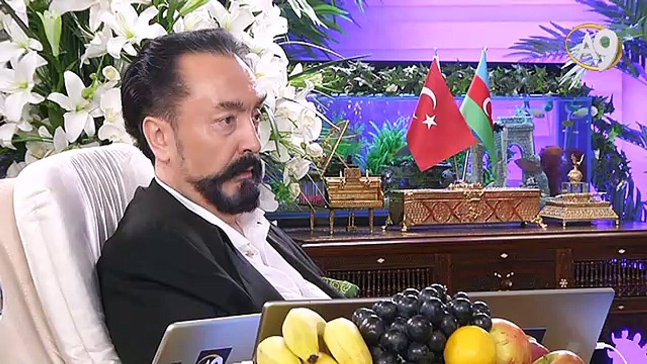 Hz. Musa (as) Hz. Mehdi (as) geldiğinde Kuran’a uygun olan Tevrat’ı açıklayacak demiştir