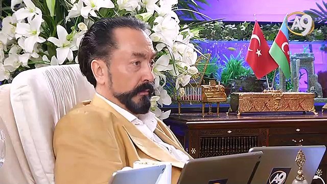 Amerika’nın YPG’ye desteği devlet düzeyinde ve legal mitinglerle protesto edilmeli