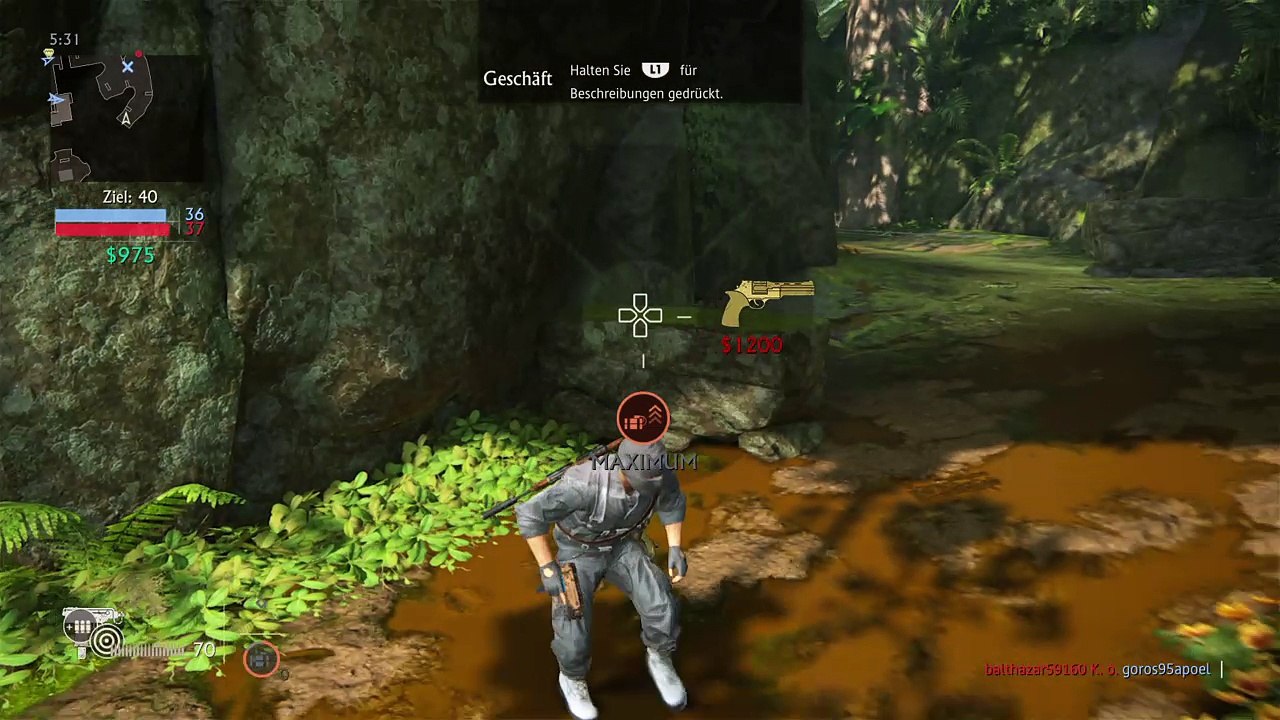 Uncharted™ 4: A Thief’s End_20160918000355