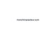 Miniature DailyMotion