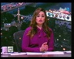 رانيا بدوي | مصر تتسلم ميسترال انور السادات من فرنسا