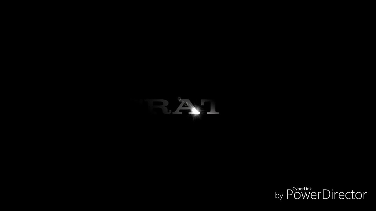 Sunset Entertainment logo