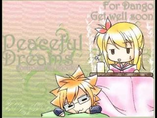 Peaceful Dreams (Original) | InnocentMusik