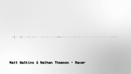 MELBOURNE BOUNCE MIX